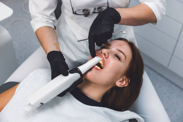 Best Broken Tooth Emergency  in Forestdale, MA