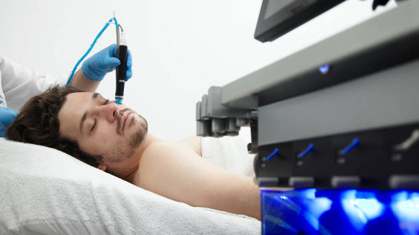 Best Tooth Infection Emergency Dentist  in Forestdale, MA